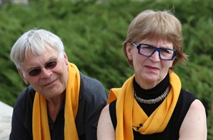 Canadians suffering at the end of their lives need top court's help, lawyer says | iNFOnews.ca CP30279890