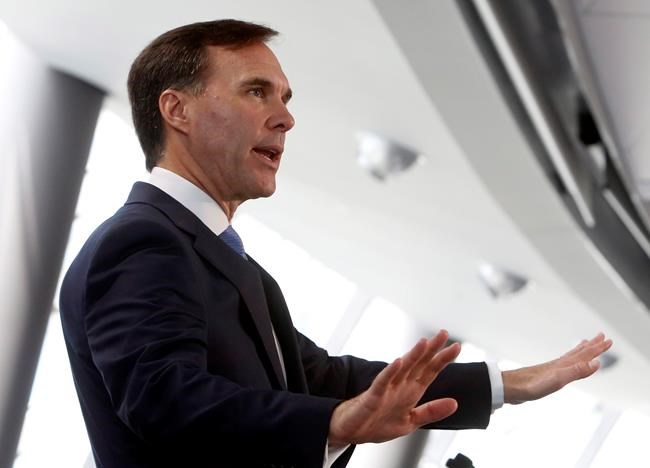 Canada's fed-prov finance ministers to start deep dive on marijuana taxation | iNFOnews.ca