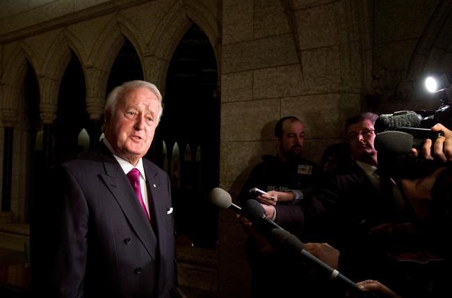 The Thursday news briefing: An at-a-glance survey of some top stories | iNFOnews.ca The Thursday news briefing: An at-a-glance survey of some top stories | iNFOnews.ca