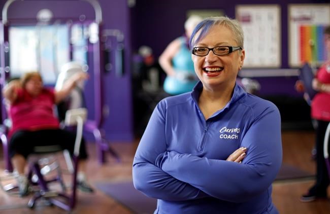 The Tuesday news briefing: An at-a-glance survey of some top stories | iNFOnews.ca The Tuesday news briefing: An at-a-glance survey of some top stories | iNFOnews.ca