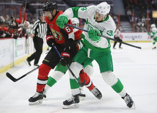 Slumping Maple Leafs looking to shore up leaky defensive play after rough week | iNFOnews.ca