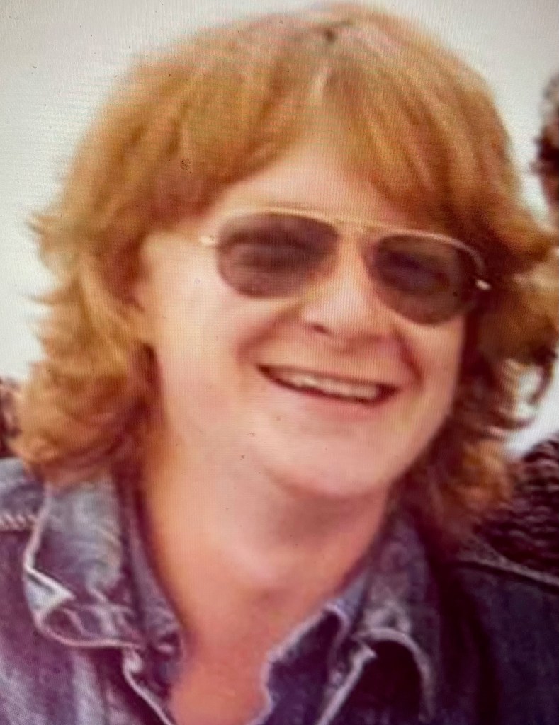 One of BC’s worst mass killings took place in rural Okanagan 53 years ago | iNFOnews.ca