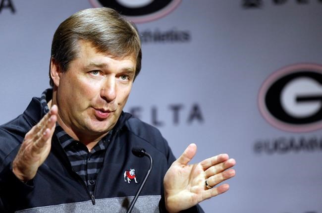 Portal scouting: Searching for transfers in college football | iNFOnews.ca