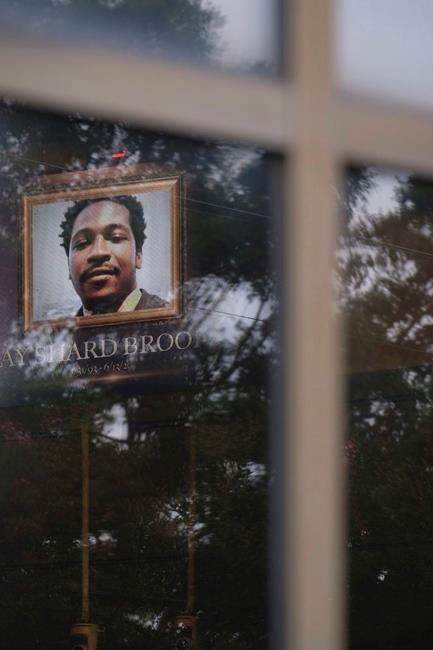 5 things to know today | iNFOnews.ca 5 things to know today | iNFOnews.ca