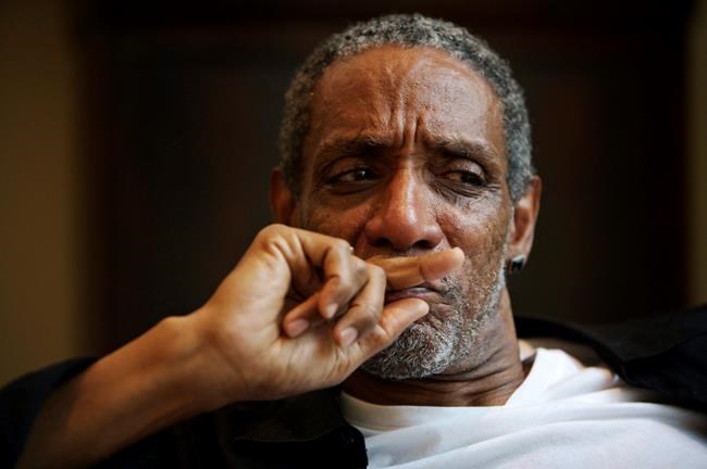 Thomas Jefferson Byrd, known for Spike Lee films, killed | iNFOnews.ca Thomas Jefferson Byrd, known for Spike Lee films, killed | iNFOnews.ca