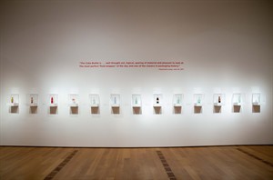 Coca-Cola bottle as art? On bottle's 100th birthday, Atlanta's High Museum explores its design | iNFOnews.ca CP32063627