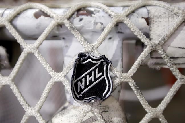 With training camps on the horizon, NHL teams hope to keep COVID-19 at bay | iNFOnews.ca