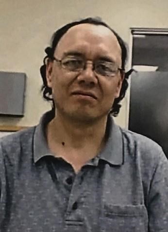 Union remembers Cargill worker who died as a 'quiet, gentle and humble man' | iNFOnews.ca