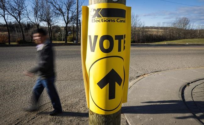 Quebec firm made illegal donations to Liberals, Tories over seven years | iNFOnews.ca Quebec firm made illegal donations to Liberals, Tories over seven years | iNFOnews.ca