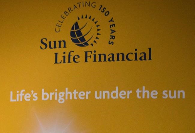 Sun Life sees second-quarter profit fall to $519M, misses analyst expectations | iNFOnews.ca Sun Life sees second-quarter profit fall to $519M, misses analyst expectations | iNFOnews.ca