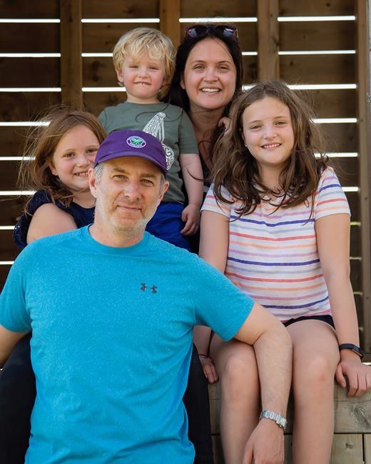 Private school plans including smaller classes show stark inequities in education | iNFOnews.ca