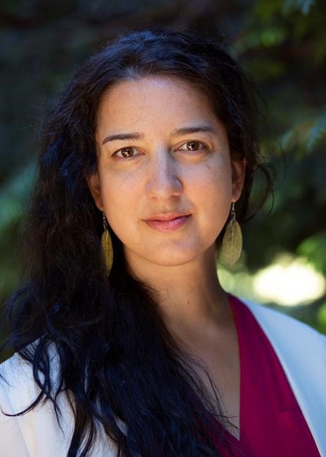 B.C. human rights commissioner calls for data collection to tackle inequity | iNFOnews.ca