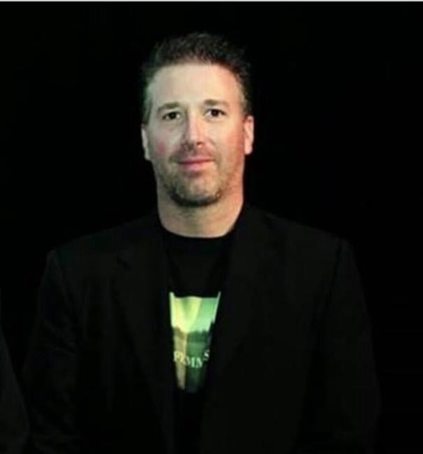 Sentencing hearing for Quebec man Ugo Fredette, convicted in double slaying | iNFOnews.ca