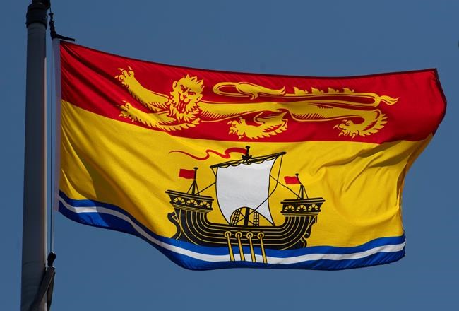 Party leaders pledge support for tourism, economy as N.B. election campaign continues | iNFOnews.ca