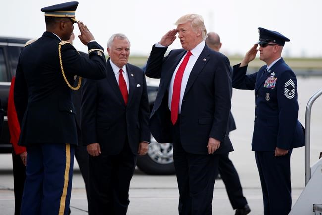 Georgia colleges now must implement concealed handgun law | iNFOnews.ca