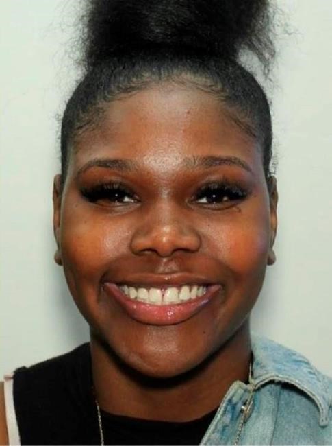 Missing Clark Atlanta University student found dead | iNFOnews.ca