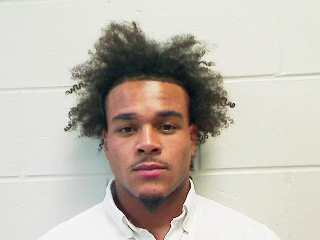 Man charged with murder claims defence against racist attack | iNFOnews.ca