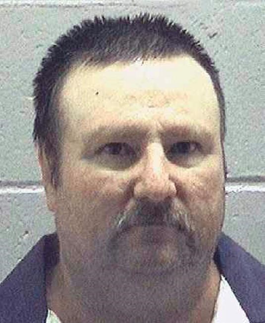 Judge denies DNA test for Georgia inmate facing execution | iNFOnews.ca