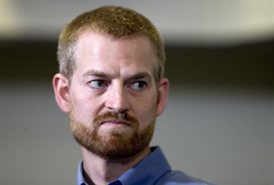 US Ebola survivor thanks God, asks for prayers and aid for African countries fighting outbreak | iNFOnews.ca CP29573479