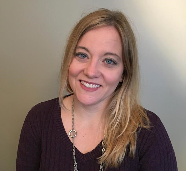 AP names Cogan US South deputy director for storytelling | iNFOnews.ca AP names Cogan US South deputy director for storytelling | iNFOnews.ca