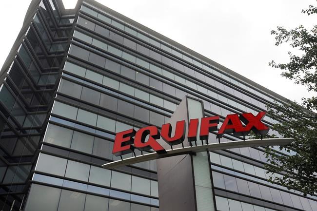Getting up to speed on the Equifax data breach scandal | iNFOnews.ca
