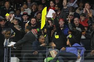 Raptors beat Hawks, have won 11 of 12 to match best run in team history | iNFOnews.ca CP30879830