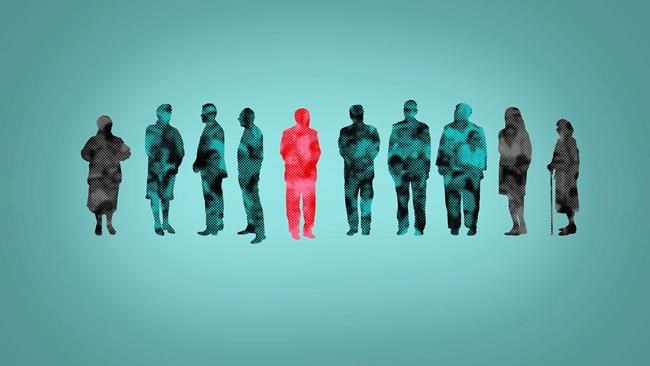 What is herd immunity and could it work with COVID-19? | iNFOnews.ca What is herd immunity and could it work with COVID-19? | iNFOnews.ca