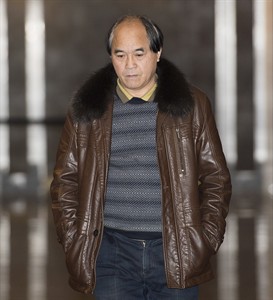 Magnotta jury fails to come to a verdict on Day 5; will return to work on Sunday | iNFOnews.ca