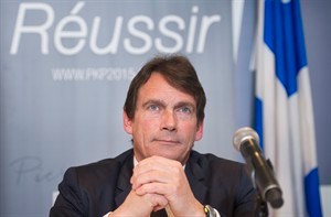 CP32229662