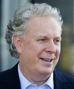 How has Quebec's economy fared under re-election seeking Jean Charest? | iNFOnews.ca How has Quebec's economy fared under re-election seeking Jean Charest? | iNFOnews.ca