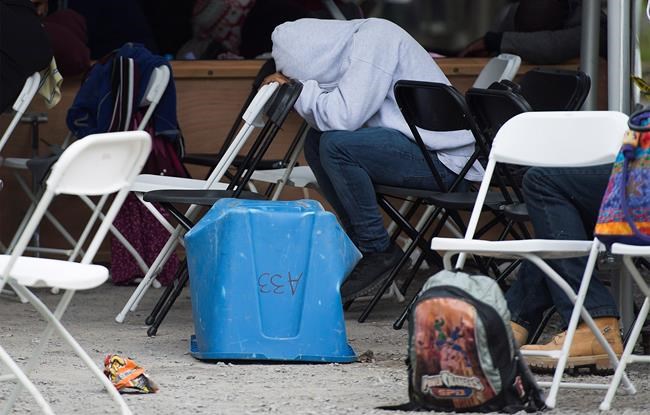 Asylum applications from Quebec border crossers to be heard by dedicated team | iNFOnews.ca