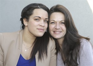 French court orders 1.88 million euros ($2.1 million) for babies switched at birth | iNFOnews.ca CP31837253