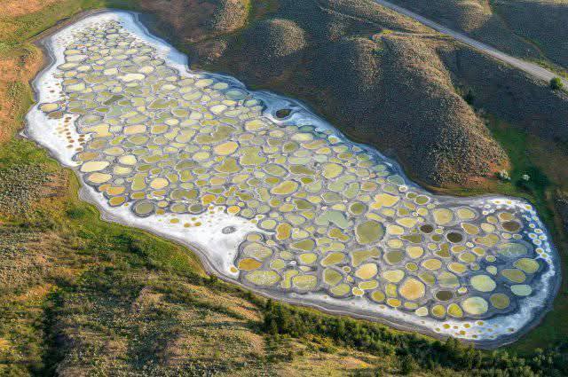 iN PHOTOS: Okanagan, Kamloops show off for Google Street View, Maps | iNwheels