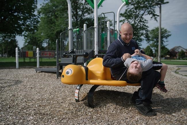 Myriad of health claims suggest cannabis is a panacea for what ails us. But is it? | iNFOnews.ca