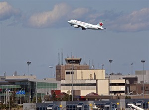 CP20298381