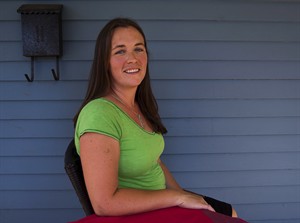Nova Scotia midwifery has taken baby steps, but more progress needed: critics | iNFOnews.ca CP19680102