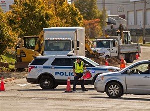 CP30291542
