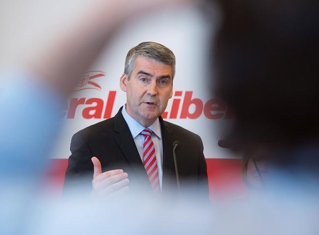 Nova Scotia election roundup | iNFOnews.ca