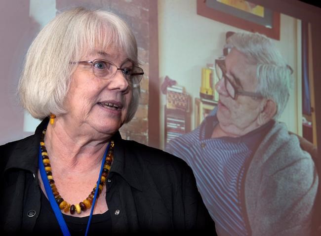 The next battleground in Canada's euthanasia debate: advance directives | iNFOnews.ca