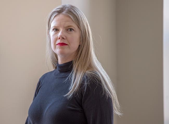 Abortion pill still largely out of reach for most women in Nova Scotia | iNFOnews.ca Abortion pill still largely out of reach for most women in Nova Scotia | iNFOnews.ca