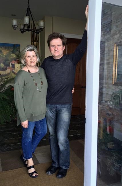 Free puppies: Nova Scotia woman issues warning about cruel and unusual scam | iNFOnews.ca