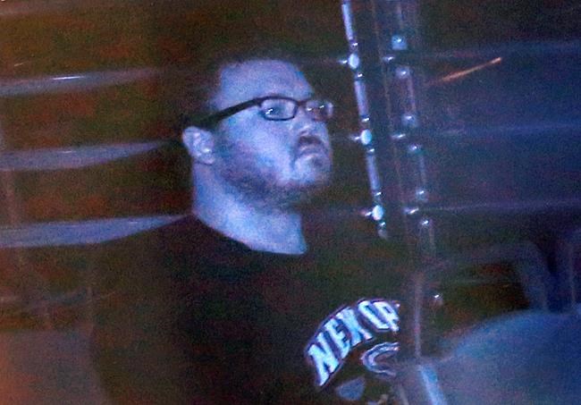 Hong Kong court rejects UK banker's double murder appeal | iNFOnews.ca Hong Kong court rejects UK banker's double murder appeal | iNFOnews.ca