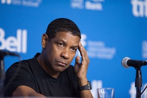Denzel Washington regrets turning down part in 'Seven' | iNFOnews.ca CP29795705