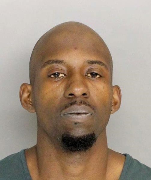 Police: 1 dead after man gives toddler gun to chase victim | iNFOnews.ca Police: 1 dead after man gives toddler gun to chase victim | iNFOnews.ca