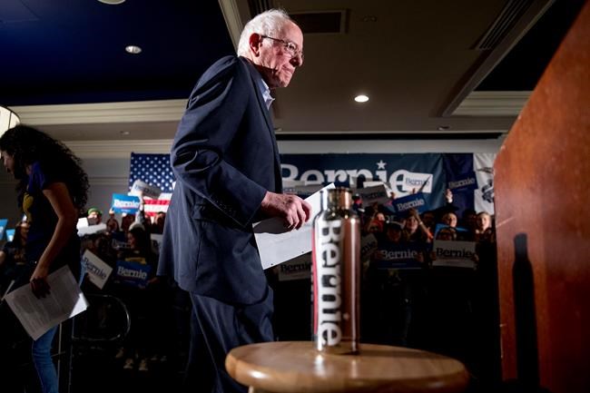 6 big questions ahead of final debate before start of voting | iNFOnews.ca 6 big questions ahead of final debate before start of voting | iNFOnews.ca