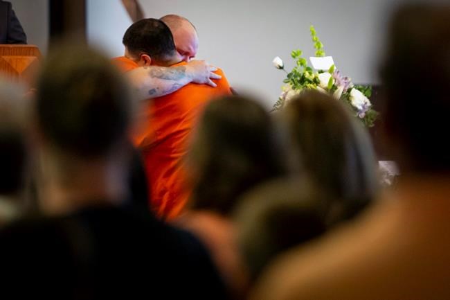 Family mourns boy who died after Iowa water ride accident | iNFOnews.ca Family mourns boy who died after Iowa water ride accident | iNFOnews.ca