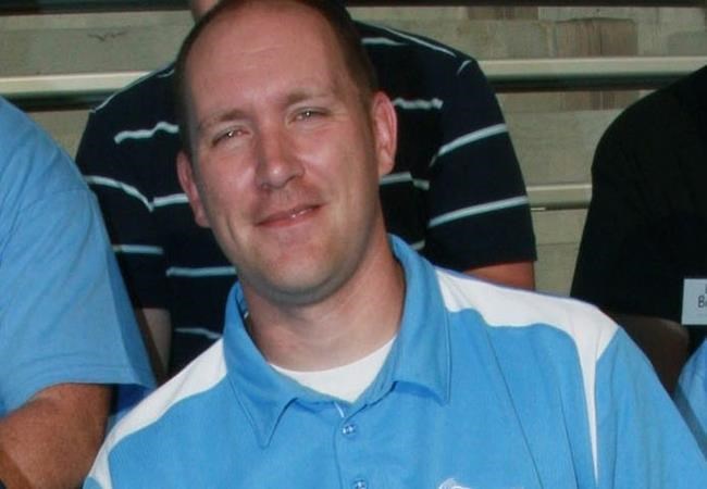 US charges Iowa youth coach who recorded players undressing | iNFOnews.ca