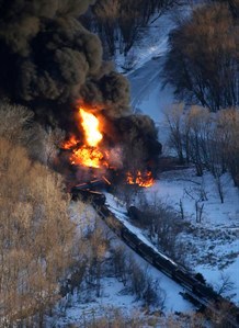 CP32165742