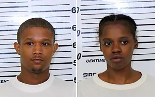 Woman takes plea in beating death of 5-year-old son in Iowa | iNFOnews.ca Woman takes plea in beating death of 5-year-old son in Iowa | iNFOnews.ca