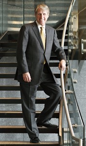 US Bank to pay $18M to customers of collapsed brokerage to settle suit alleging lax oversight | iNFOnews.ca